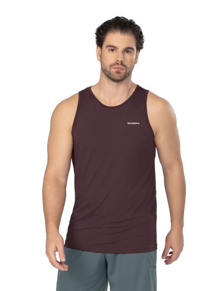 REGATA MASCULINA 03746