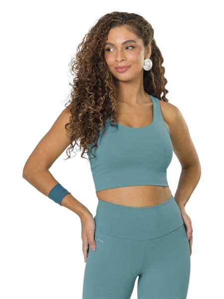 TOP 03751