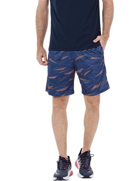 BERMUDA MASCULINA 05160
