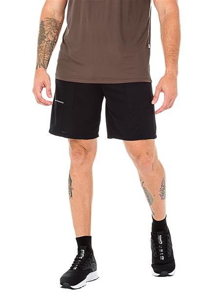 BERMUDA MASCULINA 05172