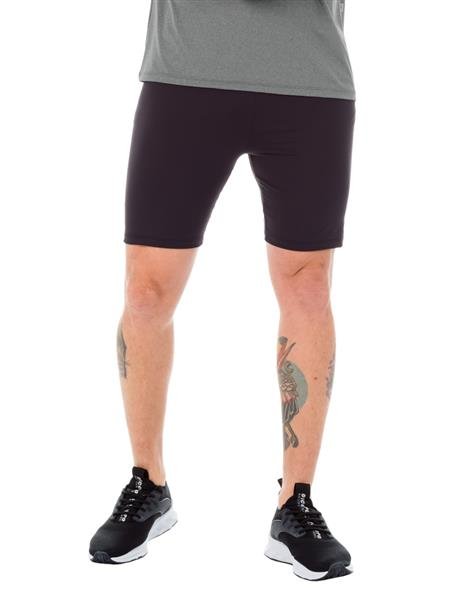 BERMUDA MASCULINA 05180