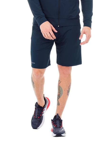 BERMUDA MASCULINA 05182