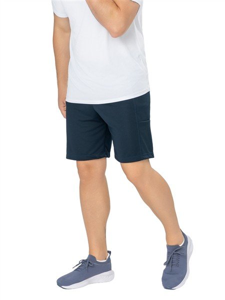 BERMUDA MASCULINA 05187