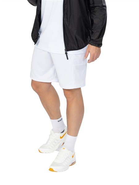 BERMUDA MASCULINA 05187