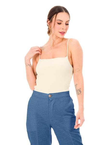 COLLANT 06135-T