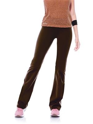 Calça sales bailarina dicorpo