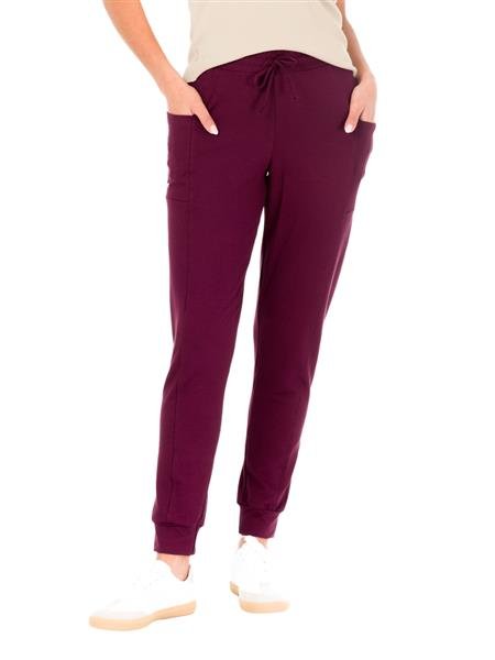 CALCA JOGGING 08425-1