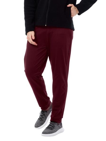 CALÇA JOGGING DICORPO MASCULINA COM BOLSOS 08426