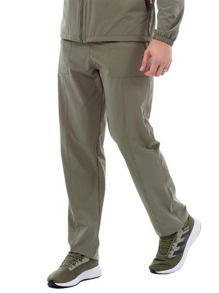 CALCA MASCULINA 08441