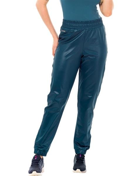 Calça Jogging Feminina Gloss Thermo 08458