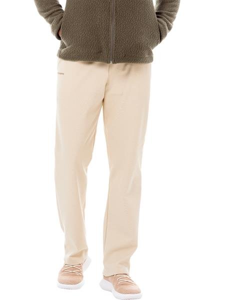 Calça Reta Masculina Com Bolsos | DiCorpo 08461