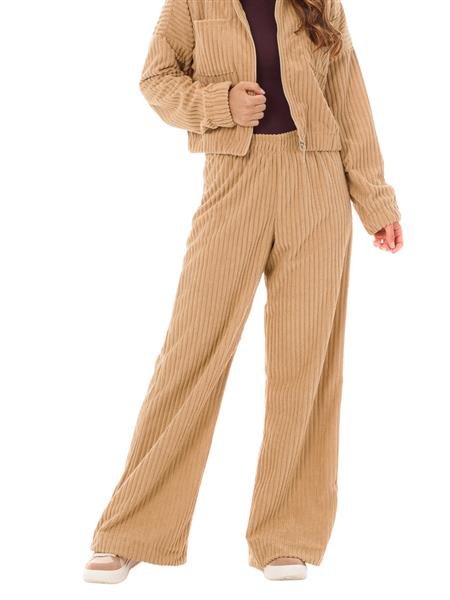 CALCA PANTALONA 08462