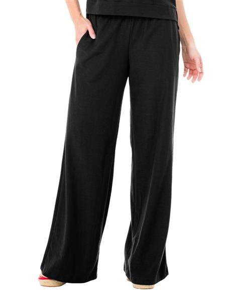 CALCA PANTALONA 08471-T