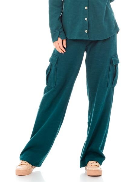 CALCA RETA 08473-T