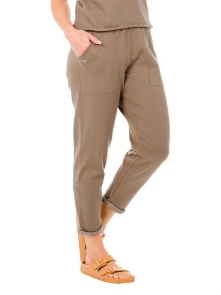 CALCA CAPRI 08475-M