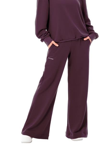 CALCA PANTALONA 08476