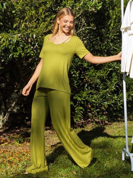 CALCA PANTALONA 08479