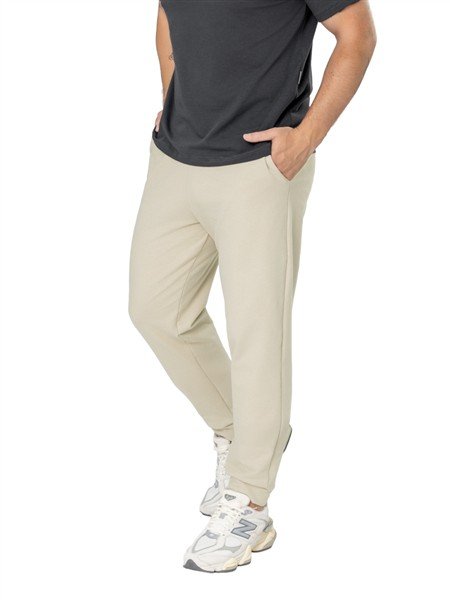 CALCA MASCULINA 08481