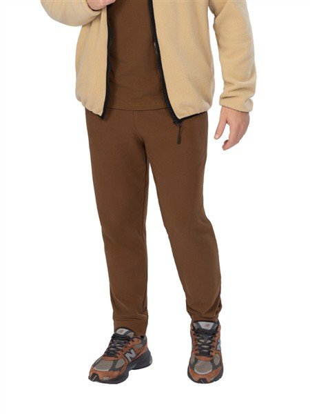 CALCA MASCULINA 08481