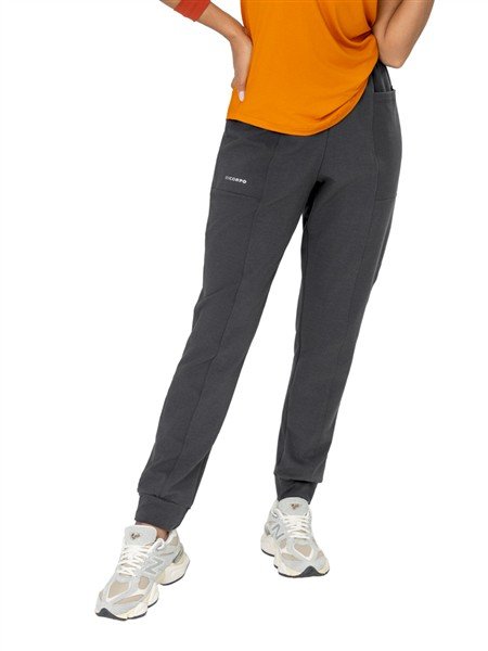 CALCA JOGGING 08482