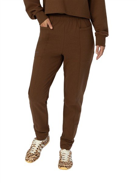 CALCA JOGGING 08482