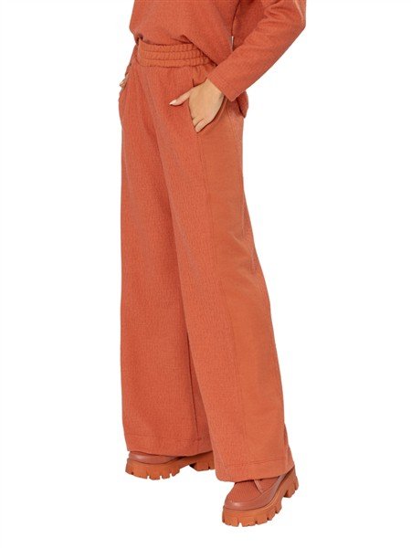 CALCA PANTALONA 08484