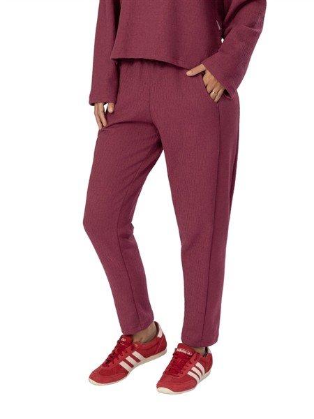 CALCA JOGGING 08485