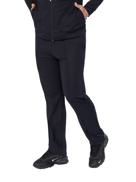 Calça Masculinas  08487