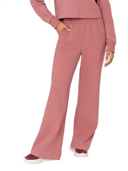 CALCA PANTALONA 08488