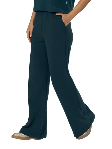 CALCA PANTALONA 08488