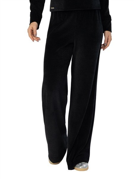 CALCA PANTALONA 08490
