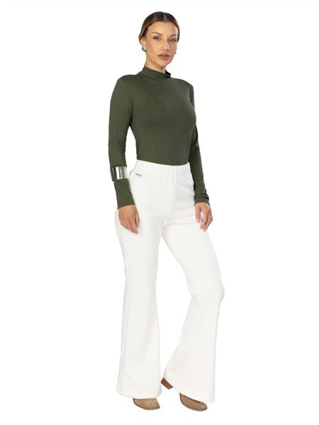 CALCA FLARE 08491
