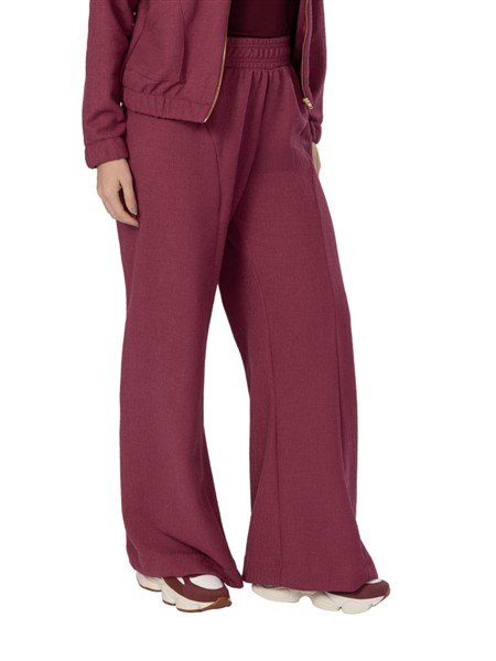 CALCA PANTALONA 08492