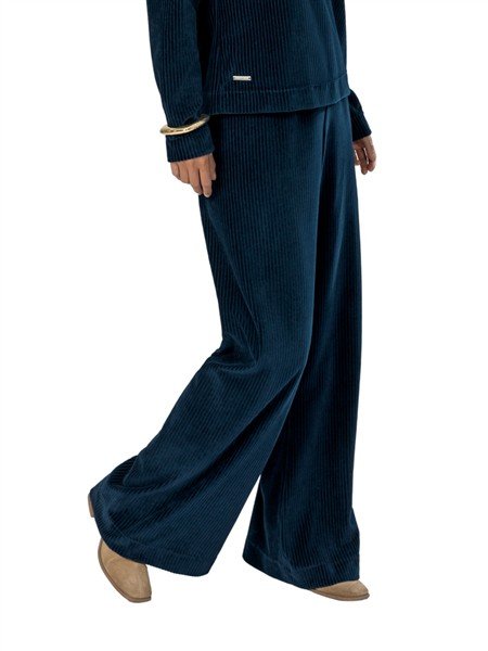 CALCA PANTALONA 08493