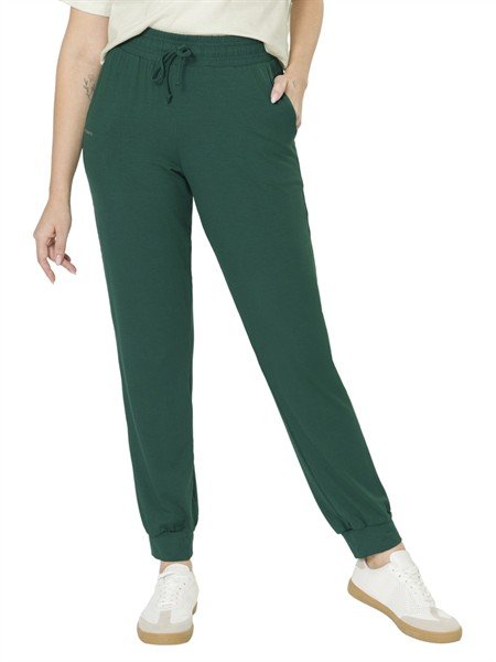 CALCA JOGGING 08498