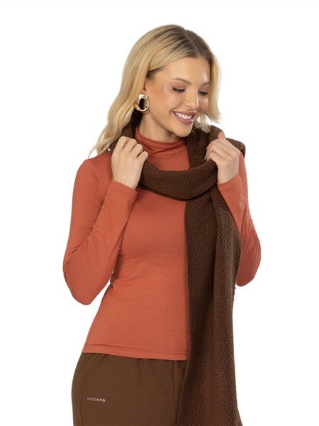 BLUSA BASICA 12362-3