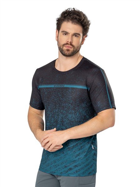 CAMISETA MASCULINA 12661-2