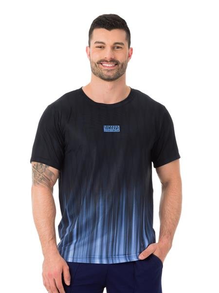 CAMISETA MASCULINA 12661-2