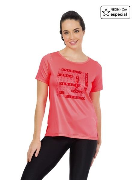 CAMISETA DICORPO COM FENDA NAS LATERAIS E VAZADO NAS COSTAS 12663-1