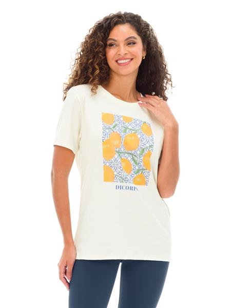 CAMISETA OVERSIZED 12701-17