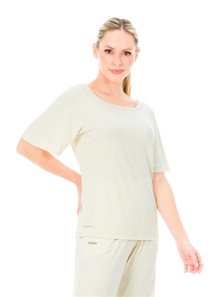 BLUSA 12711
