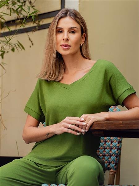 BLUSA 12712