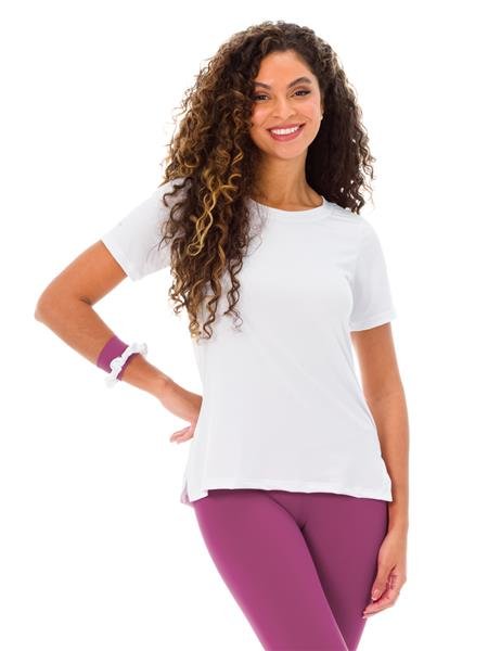 CAMISETA 12713