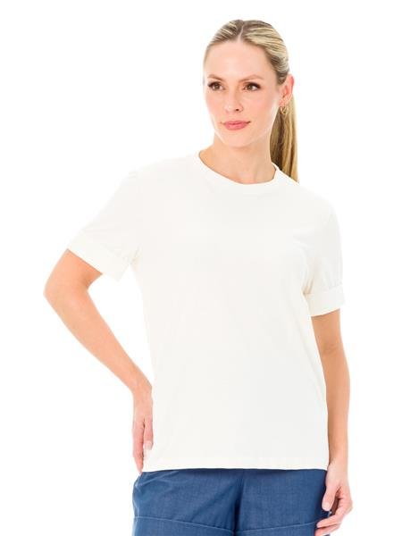 CAMISETA OVERSIZED 12714-T
