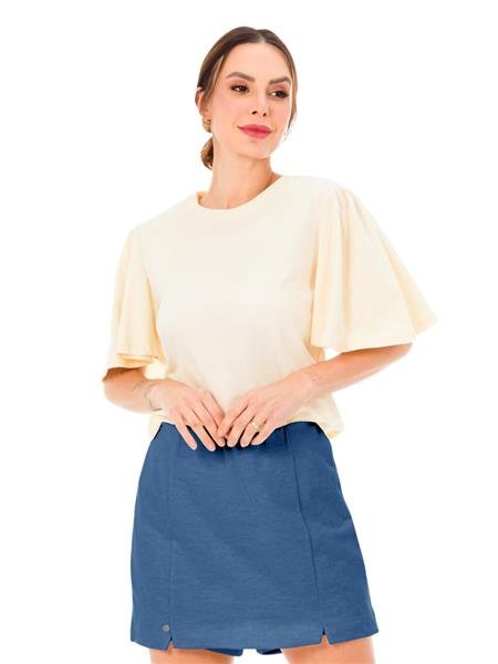BLUSA 12716-T