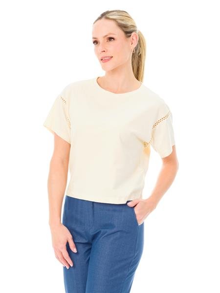 BLUSA 12722-T