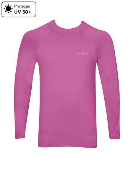 CAMISETA INFANTIL 12724