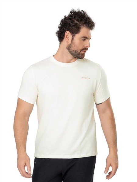 CAMISETA MASCULINA 12733