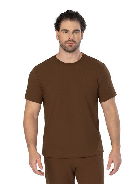 CAMISETA MASCULINA 12733