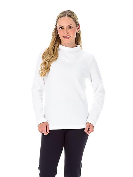 BLUSAO  13226